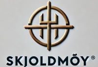 Skjoldmøy
